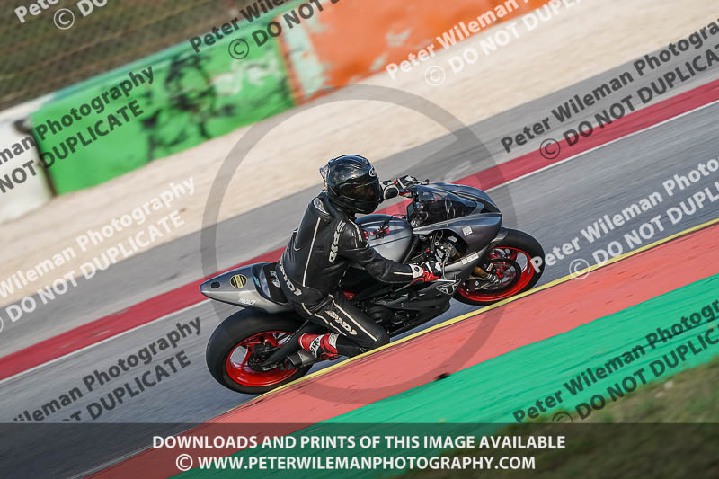 motorbikes;no limits;peter wileman photography;portimao;portugal;trackday digital images